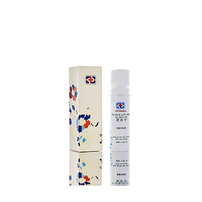 从化会下雨的乳液