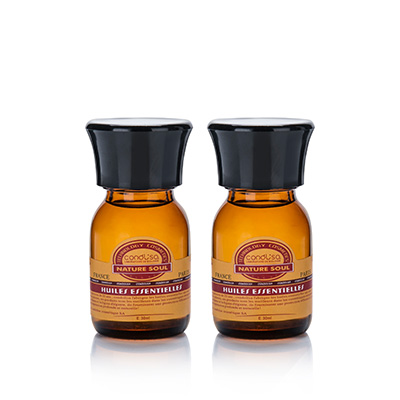 从化皮膜瞬间修复精华