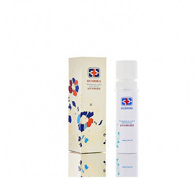 从化抗菌防护喷雾