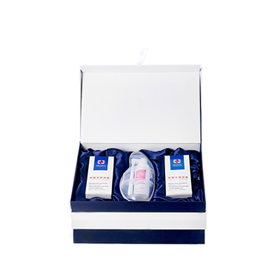 从化阴道抑菌护理套盒