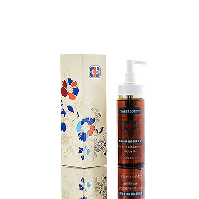 从化男女外阴洗液