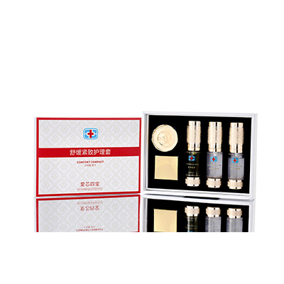 从化私密拓客体验套