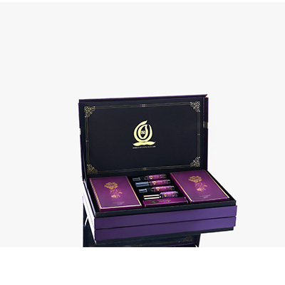 从化气血能量海底轮