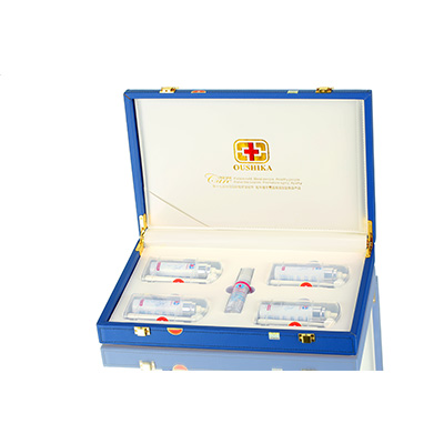 恢复自洁系统套从化