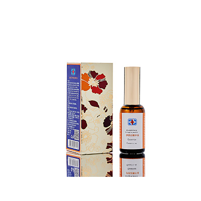 从化湿寒酸痛一滴通