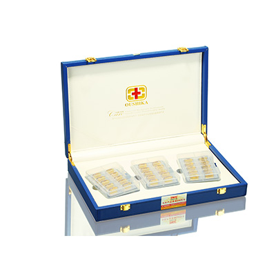 盆腔排毒修复套从化