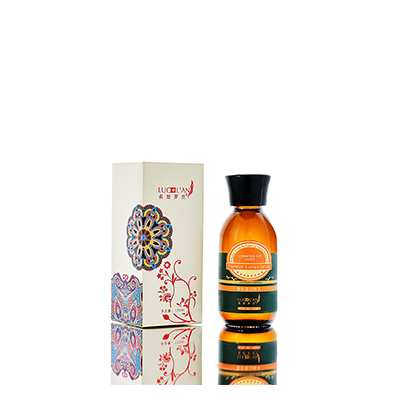 从化预防妊娠纹.蚕丝修复精华