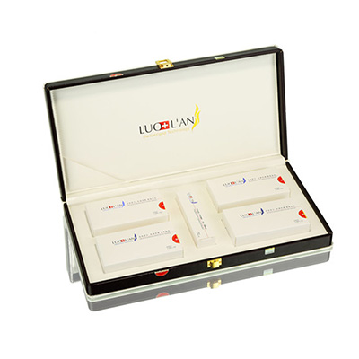 从化产后恢复自洁系统套