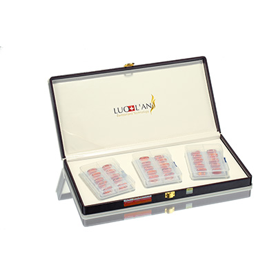 从化产后排恶露套 