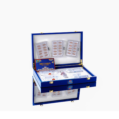 从化润芯滋润综合版