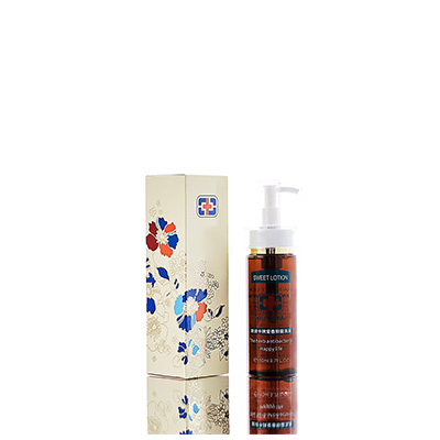 从化男女外阴洗液