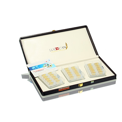 从化产后盆腔修复套