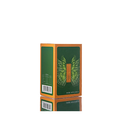 从化女生最爱三清粉