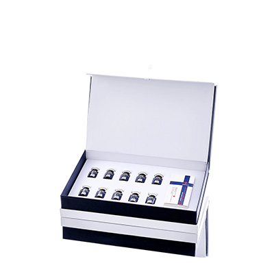 从化产后粘膜修复