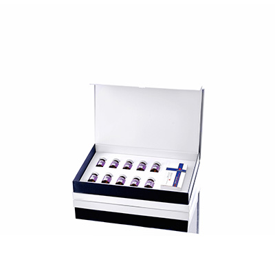 从化产后宫颈修复套