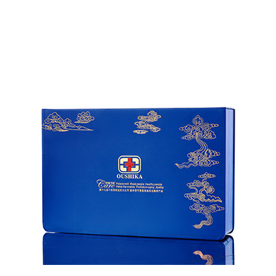 从化产后深度盆底抗衰套