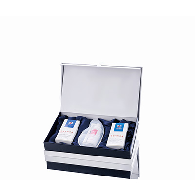 从化阴道抑菌护理套盒