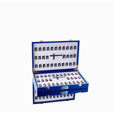 从化润芯综合版