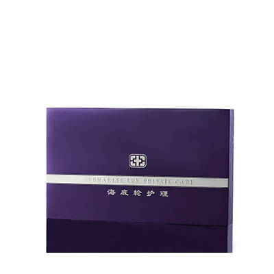 气血能量海底轮从化