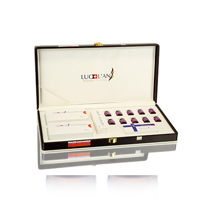 从化养芯修复综合版