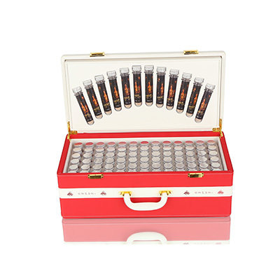 从化卵巢抗衰复合粉