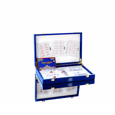 从化润芯滋润综合版