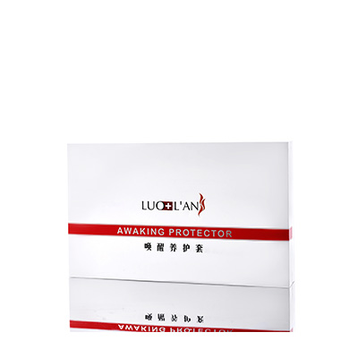 从化气血能量增强套